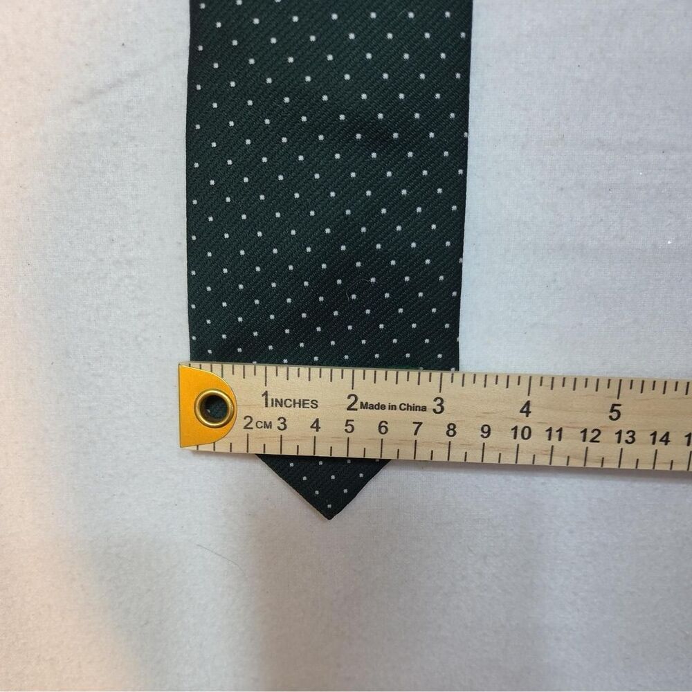 Men's Accessory - Picture 8 of 8